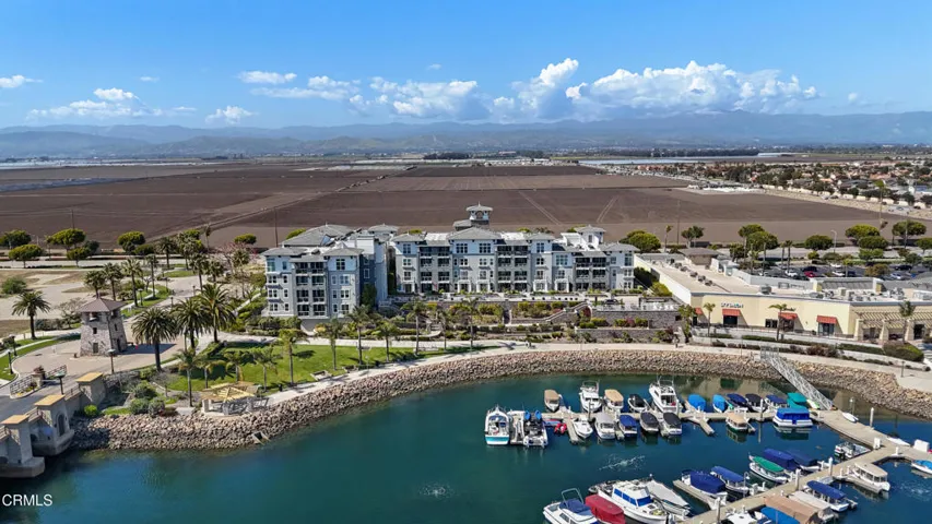 DJI_20250429063920_0153_D