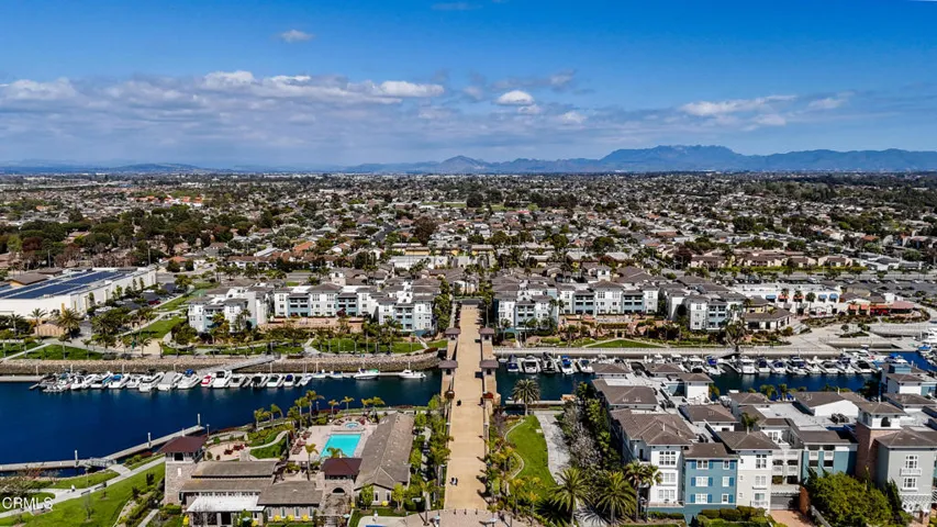 DJI_20250426062617_0109_D-HDR