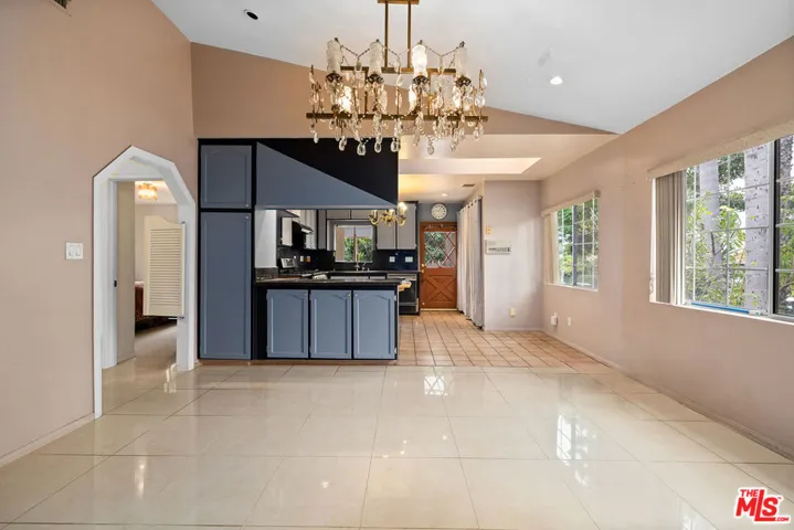 7774 Fountain Avenue, West Hollywood, California 90046 — photo 5