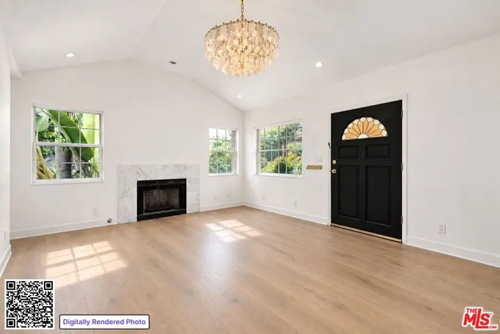 7774 Fountain Avenue, West Hollywood, California 90046 — photo 4