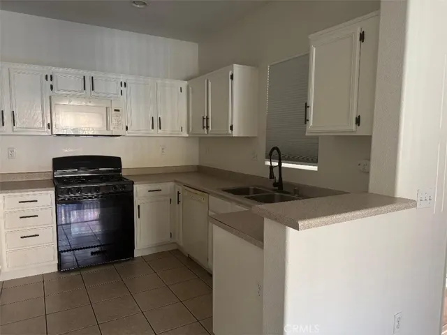 26364 Arboretum, Murrieta, California 92563 — photo 5