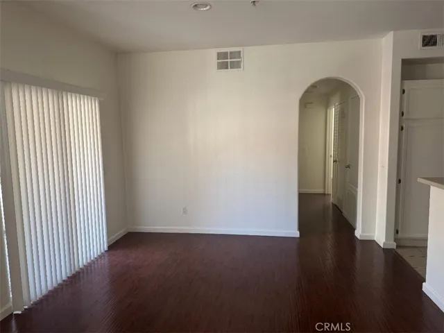 26364 Arboretum, Murrieta, California 92563 — photo 4