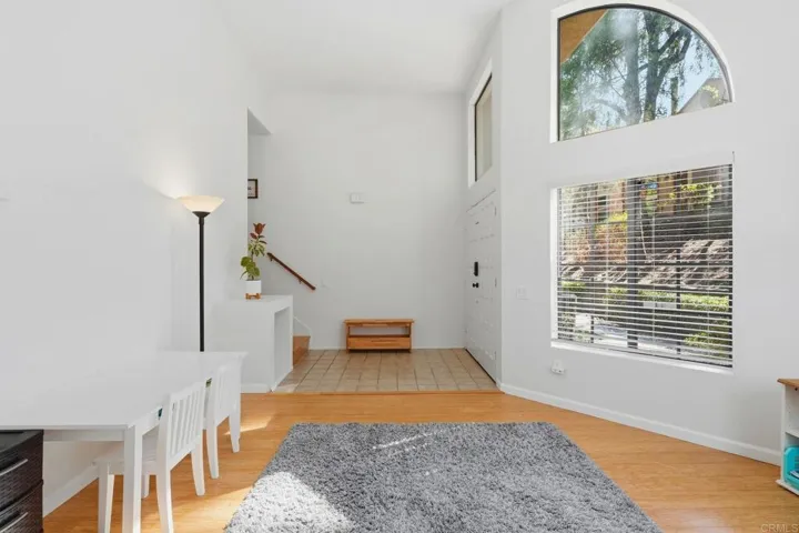 9230 Lake Murray Boulevard G, San Diego, California 92119 — photo 5