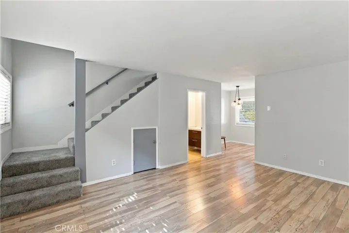 725 Coronado 112, Long Beach, California 90804 — photo 5
