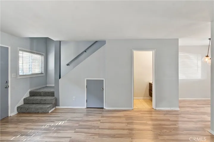 725 Coronado 112, Long Beach, California 90804 — photo 4