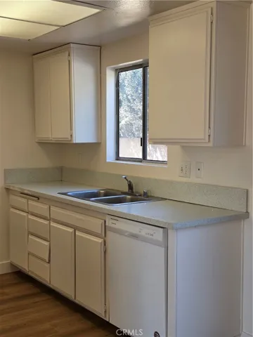 121 Wiseman Way D, Upland, California 91786 — photo 5
