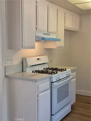 121 Wiseman Way D, Upland, California 91786 — photo 4