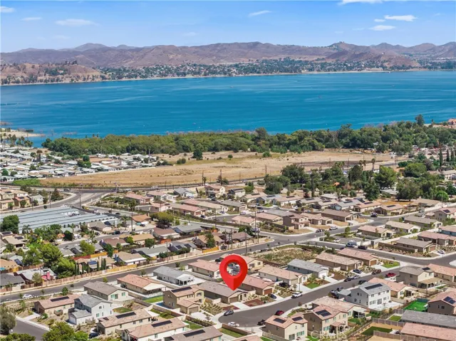 15220 Dawning Court, Lake Elsinore, California 92530 — photo 5