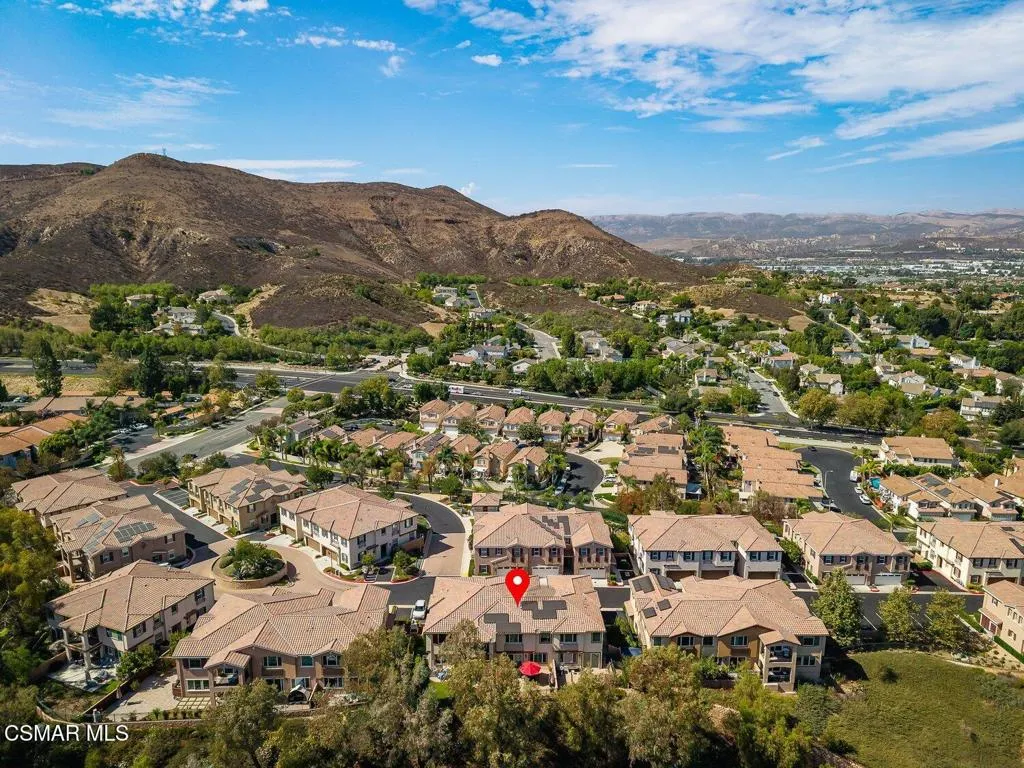 046_dji_20260812154645_0221_d-edit_4000_