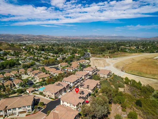 044_dji_20260812154625_0216_d-edit_4000_