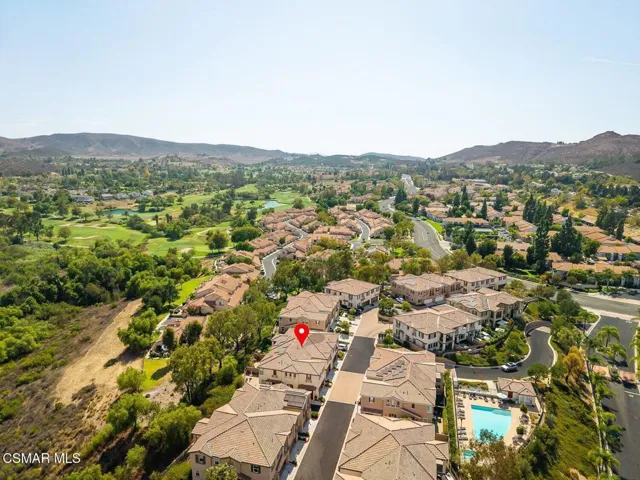 050_dji_20260812154719_0230_d-edit_4000_