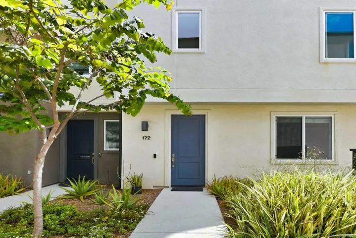 5502 Caminito Sandwaves 172, San Diego, California 92154 — photo 5