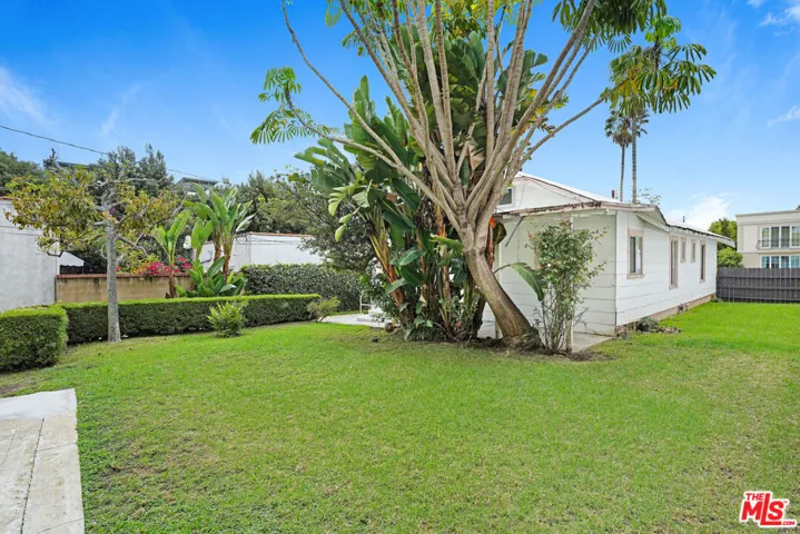 1025 19th Street, Santa Monica, California 90403 — photo 5