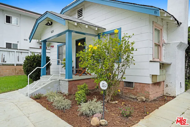 1025 19th Street, Santa Monica, California 90403 — photo 4