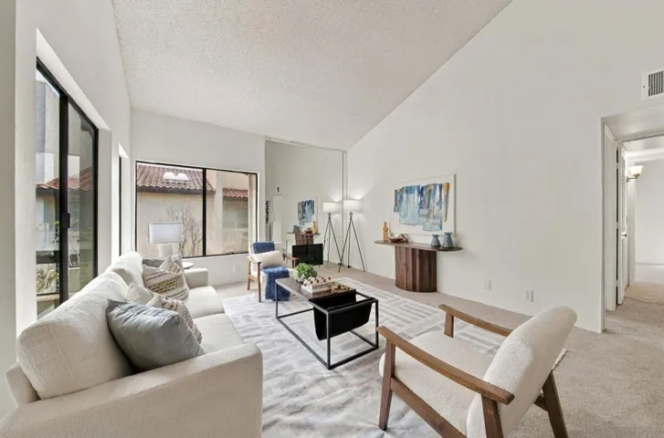 5645 Friars Rd 386, San Diego, California 92110 — photo 4