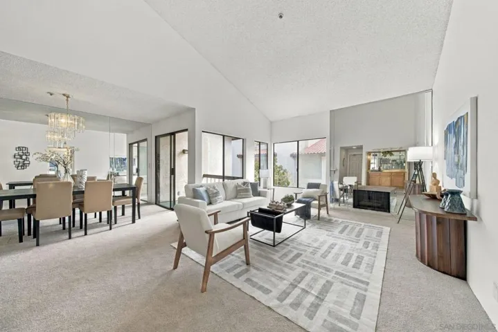 5645 Friars Rd 386, San Diego, California 92110 — photo 5