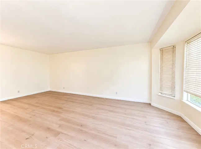 5640 Riverside Dr 116, Chino, California 91710 — photo 5