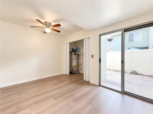 5640 Riverside Dr 116, Chino, California 91710 — photo 4