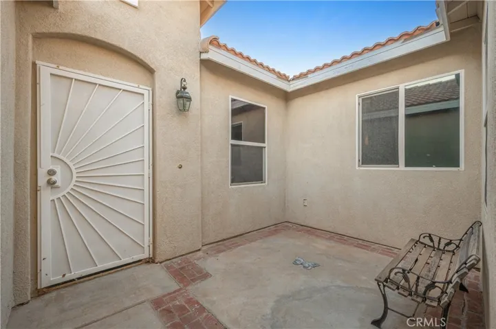 2715 E Avenue J6, Lancaster, California 93535 — photo 4