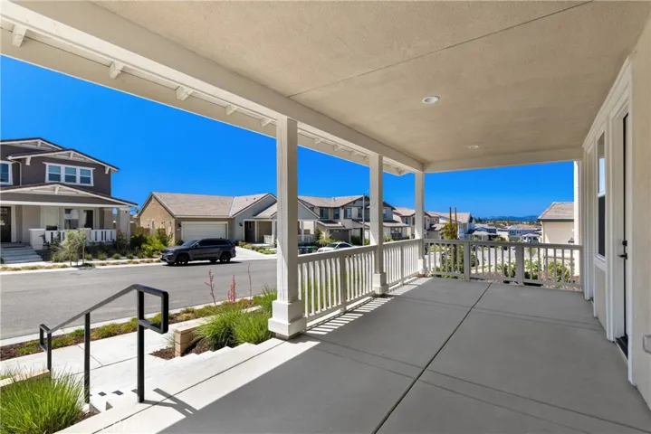39494 Sagewood Rdg, Temecula, California 92591 — photo 4