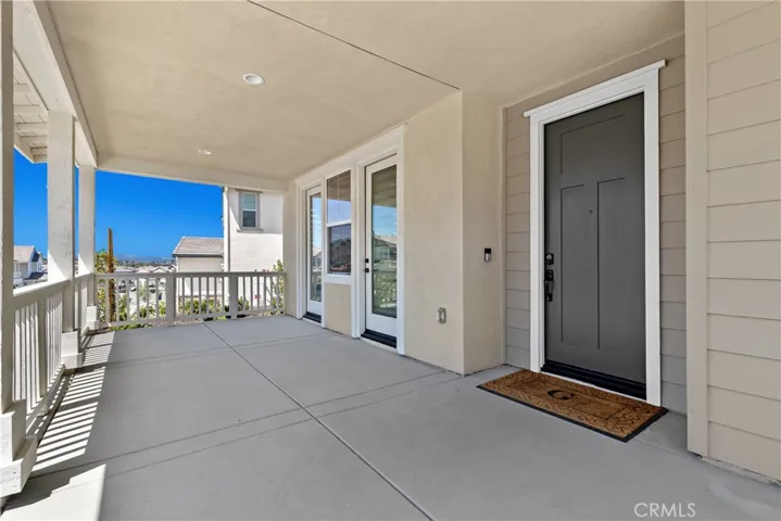39494 Sagewood Rdg, Temecula, California 92591 — photo 5