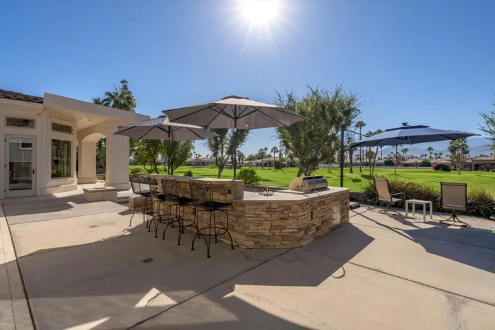 54004 Riviera, La Quinta, California 92253 — photo 5