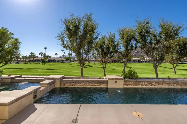 54004 Riviera, La Quinta, California 92253 — photo 4