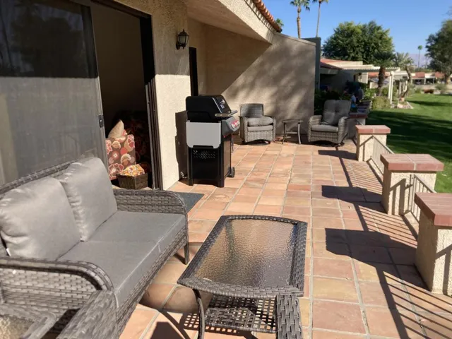 40553 Pebble Beach Circle, Palm Desert, California 92211 — photo 5