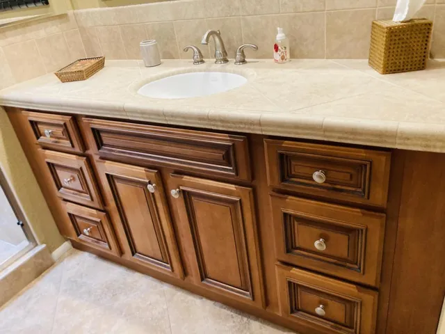 40553 Pebble Beach Circle, Palm Desert, California 92211 — photo 4