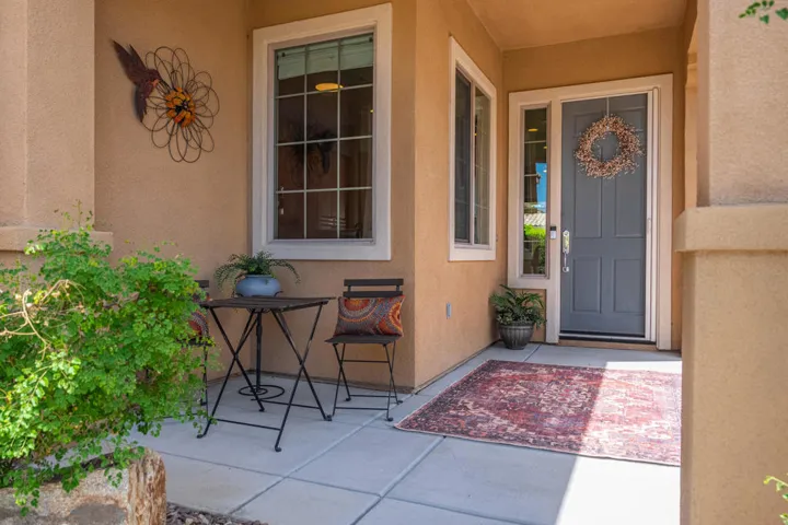 41360 Calle Pampas, Indio, California 92203 — photo 4