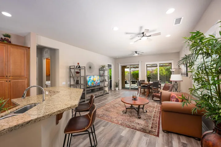 41360 Calle Pampas, Indio, California 92203 — photo 5