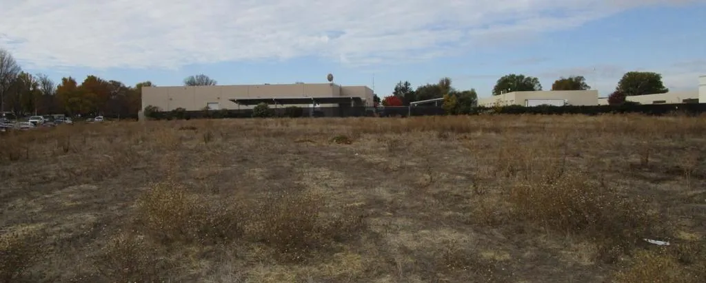 2300 Bert Drive, Hollister, California 95023 — photo 4