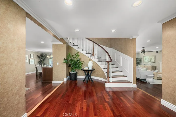 3261 Lilly Avenue, Long Beach, California 90808 — photo 5