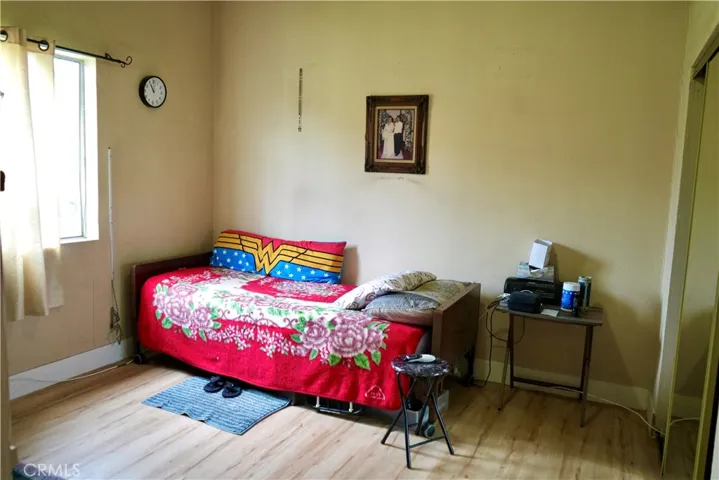 11218 Belhaven, Los Angeles, California 90059 — photo 5
