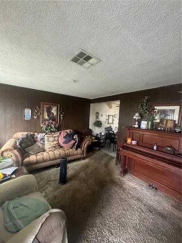 1605 Madison, Bakersfield, California 93307 — photo 5