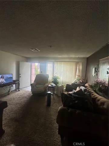 1605 Madison, Bakersfield, California 93307 — photo 4