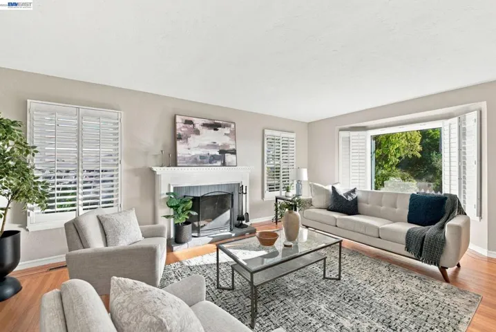 1384 Graff Avenue, San Leandro, California 94577 — photo 5