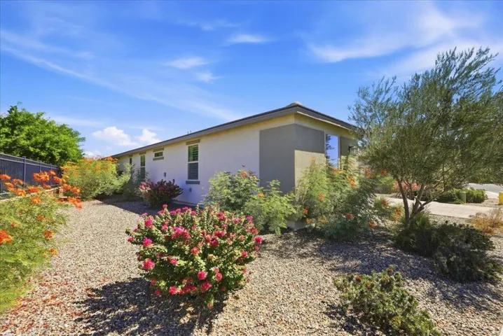 82630 Timber Creek Way, Indio, California 92201 — photo 4