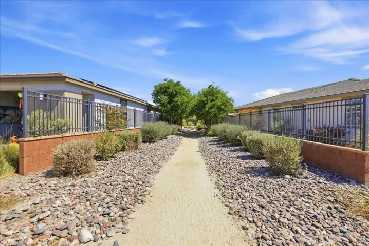 82630 Timber Creek Way, Indio, California 92201 — photo 5