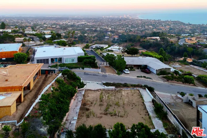 1167 Lachman Lane, Pacific Palisades, California 90272 — photo 4