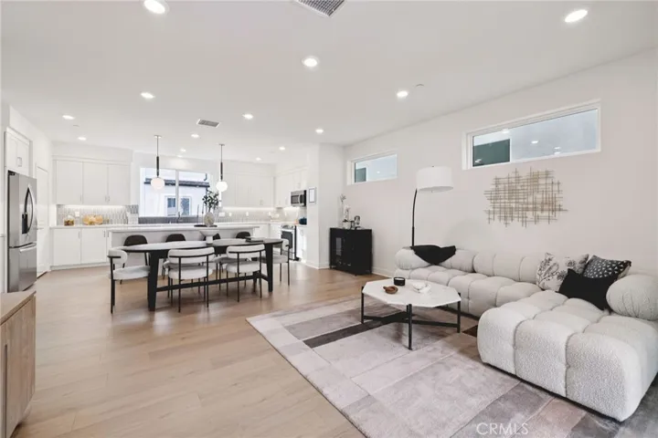 1697 Constellation Drive, San Pedro, California 90732 — photo 5