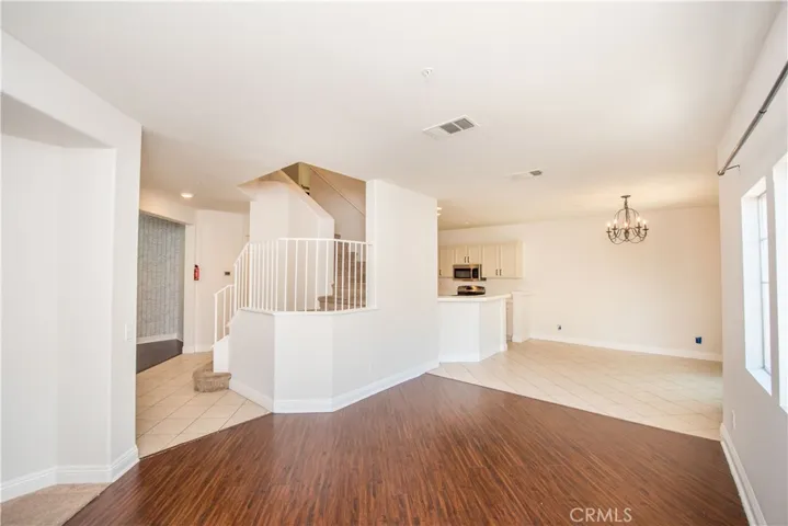 39951 Millbrook Way, Murrieta, California 92563 — photo 5