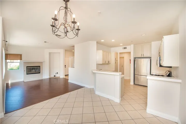 39951 Millbrook Way, Murrieta, California 92563 — photo 4