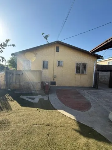 440 N Ezra Street, Los Angeles, California 90063 — photo 5