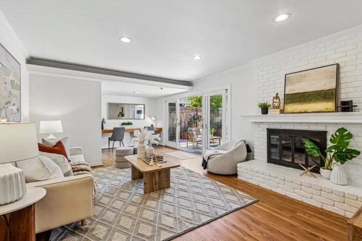 1957 Serge Avenue, San Jose, California 95130 — photo 4