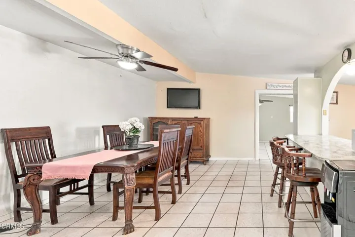 362 Salem Avenue, Oxnard, California 93036 — photo 5