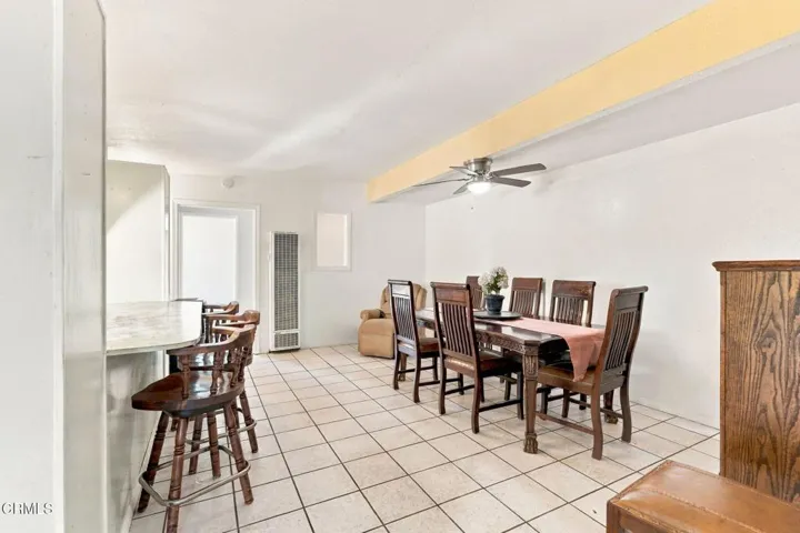 362 Salem Avenue, Oxnard, California 93036 — photo 4