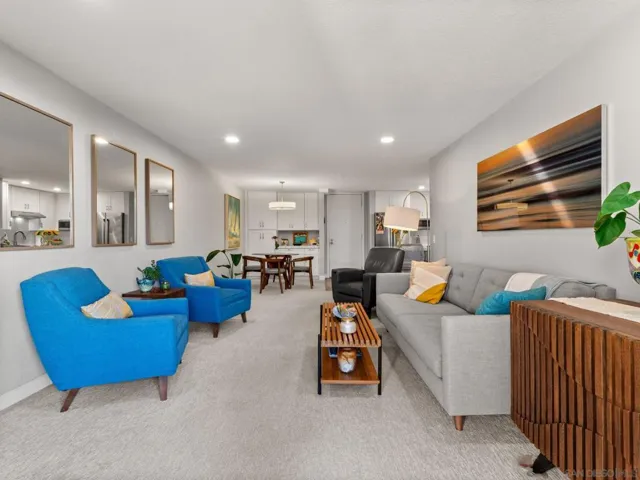 999 N Pacific D211, Oceanside, California 92054 — photo 5