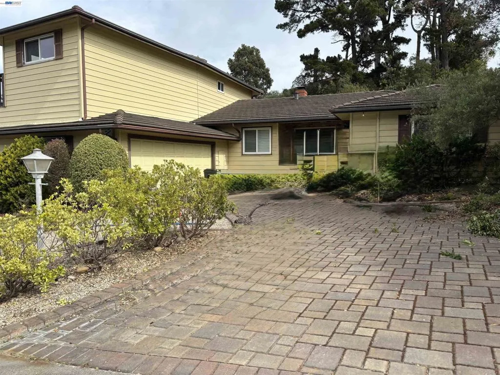 Property 1