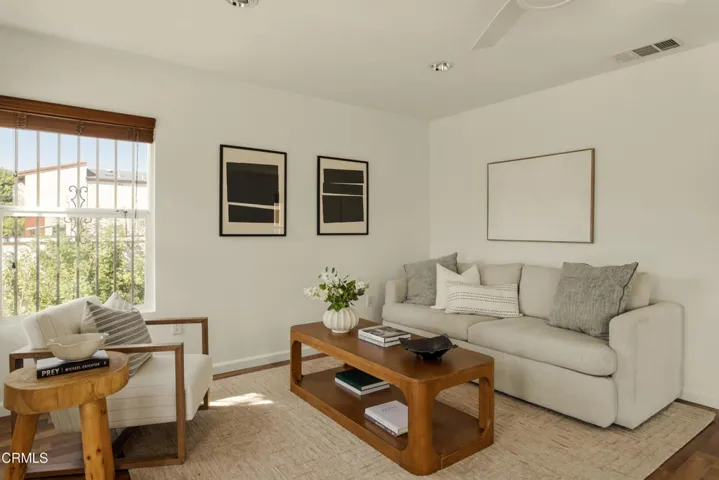 2736 N Eastern Avenue, Los Angeles, California 90032 — photo 4